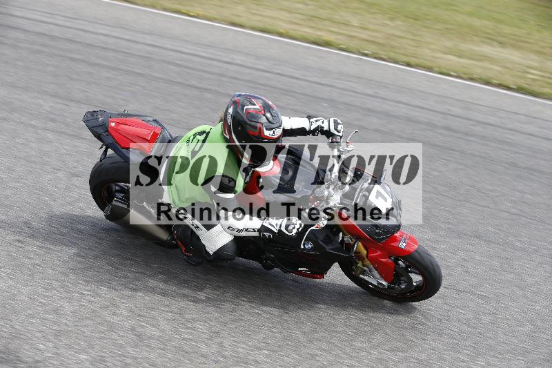 /21 29.05.2025 Speer Racing ADR/Instruktorentraining/1